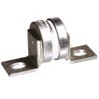 OMEGA FUSIBILI SPA - OMFBSFM315 FUSIBILI BS88 FM 315A