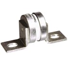 OMEGA FUSIBILI SPA - OMFBSFM350 FUSIBILI BS88 FM 350A
