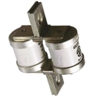 OMEGA FUSIBILI SPA - OMFBSFMM550 FUSIBILI BS88 FMM 550A