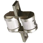 OMEGA FUSIBILI SPA - OMFBSFMM500 FUSIBILI BS88 FMM 500A