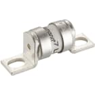 OMEGA FUSIBILI SPA - OMFBSLET125 FUSIBILI BS88 LET 125A