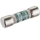 OMEGA FUSIBILI SPA - OMFULFNQ-25 FUS 10X38 25A/T UL/CSA