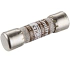 OMEGA FUSIBILI SPA - OMFULKTK-6 FUS 10X38 6A/F UL/CSA