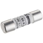 OMEGA FUSIBILI SPA - OMFGI151320 FUS 14X51 20A GI/GG 690V