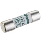 OMEGA FUSIBILI SPA - OMFAM151240 FUS 14X51 4A AM 690V