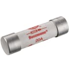 OMEGA FUSIBILI SPA - OMFFF151320 FUS 14X51 20A FF