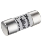 OMEGA FUSIBILI SPA - OMFGI258480 FUS 22X58 80A GI/GG 500V