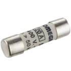 OMEGA FUSIBILI SPA - OMFGI853210 FUS 8.5X31 1A GI/GG 400V