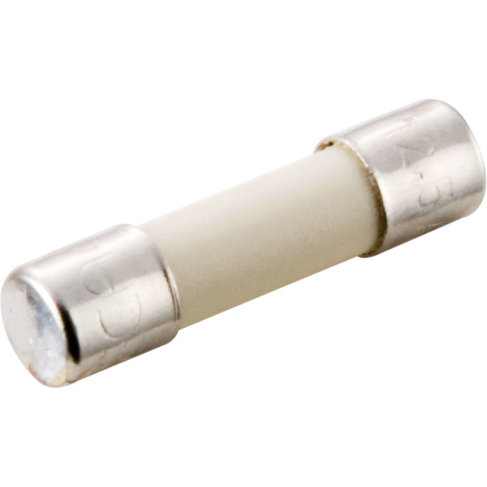 OMEGA FUSIBILI SPA - OMFFF520220 FUS 5X20 2A FF