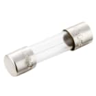 OMEGA FUSIBILI SPA - OMFCF521216 FUS 5X20 1,6A F