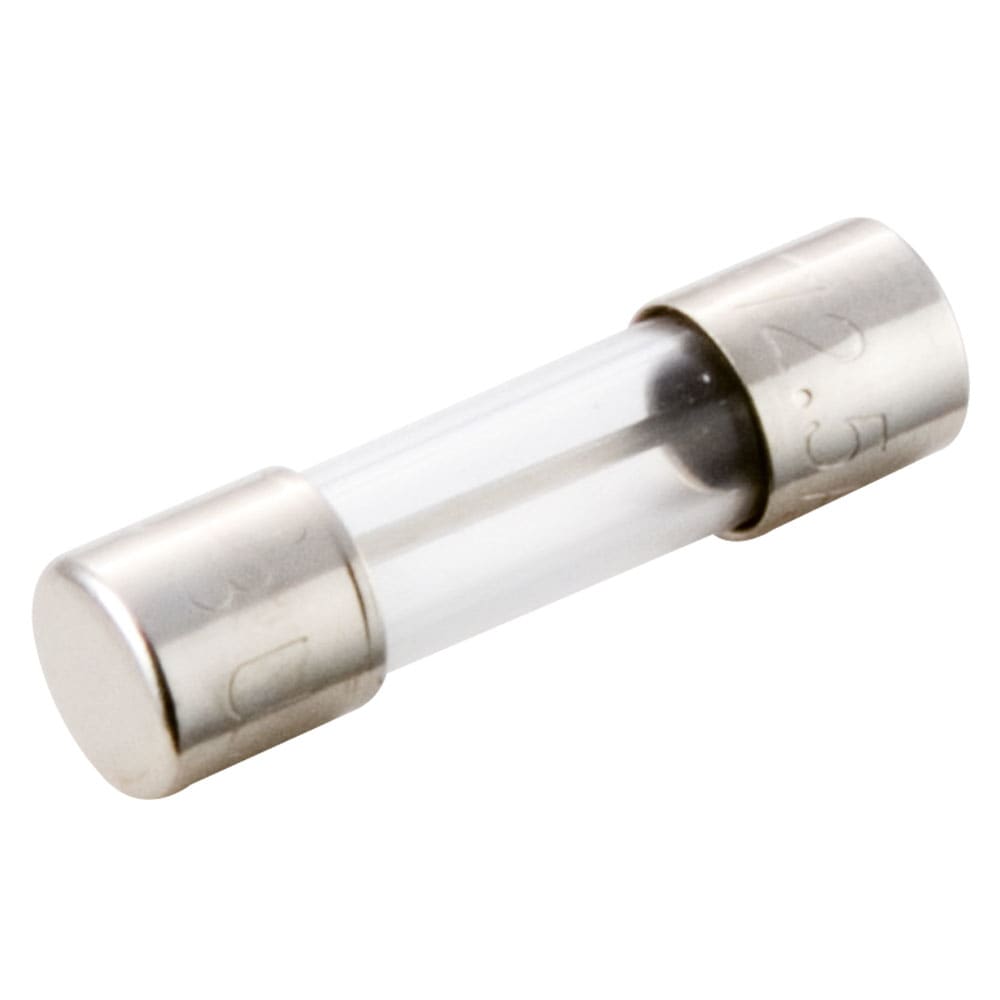 OMEGA FUSIBILI SPA - OMFCT520320 FUS 5X20 20A CT
