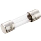 OMEGA FUSIBILI SPA - OMFST522210 FUS 5X20 1A/T S/IMQ