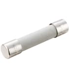 OMEGA FUSIBILI SPA - OMFUFG632312 FUS 6,3X32 12A/F UL/CSA