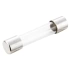 OMEGA FUSIBILI SPA - OMFCF632180 FUS 6,3X32 800MA CF