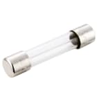 OMEGA FUSIBILI SPA - OMFCT632131 FUS 6,3X32 315MA CT