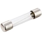 OMEGA FUSIBILI SPA - OMFUF632310 FUS 6,3X32 10A/F UL/CSA