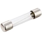 OMEGA FUSIBILI SPA - OMFUF632150 FUS 6,3X32 500MA/F UL/CSA