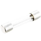 OMEGA FUSIBILI SPA - OMFUT632137 FUS 6,3X32 375MA/T UL/CSA