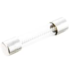 OMEGA FUSIBILI SPA - OMFUT632315 FUS 6,3X32 15A/T UR