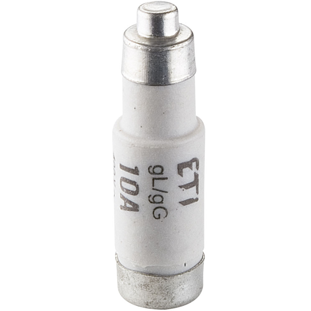 OMEGA FUSIBILI SPA - OMFNN1G010 FUS NEOZED-D01-E14