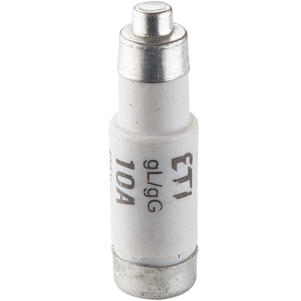 OMEGA FUSIBILI SPA - OMFNN1G016 FUS NEOZED-D01-E14