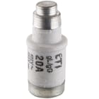 OMEGA FUSIBILI SPA - OMFNN2G040 FUS NEOZED-D02-E18