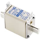 OMEGA FUSIBILI SPA - OMFNH00U100 FUS NH00 FF/GR 100A 690V
