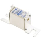 OMEGA FUSIBILI SPA - OMFNH00UB125 FUS NH00 FF/GR 125A 660V