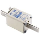 OMEGA FUSIBILI SPA - OMFNH1U250 FUS NH1 FF/AR 250A 660V