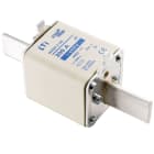 OMEGA FUSIBILI SPA - OMFNH2U315 FUS NH2 FF/AR 315A 660V