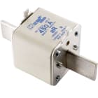 OMEGA FUSIBILI SPA - OMFNH3U450 FUS NH3 FF/AR 450A 660V