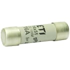 OMEGA FUSIBILI SPA - OMFFF151336/DC FUSIBILI 14X54 GPV 36A 1000VDC