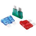 OMEGA FUSIBILI SPA - OMFAL32.30 FUS AUTO LAMA 30A-32V