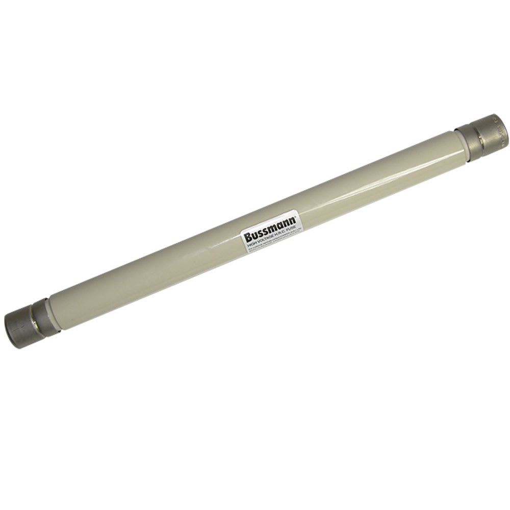 OMEGA FUSIBILI SPA - OMFNK12ABCNA3.15 FUS.M.T.ABCNA 12KV 3,15A