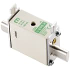 OMEGA FUSIBILI SPA - OMFNH00M040 FUSIBILI NH00 AM 40A 690V