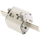 OMEGA FUSIBILI SPA - OMFNH3G315 FUSIBILI NH3 GG 315A 500V