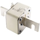 OMEGA FUSIBILI SPA - OMFNH4G1000 FUSIBILI NH4GG 1000A 500V