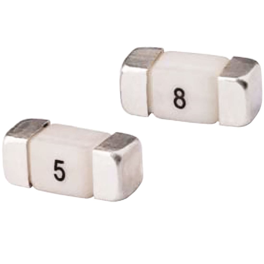 OMEGA FUSIBILI SPA - OMFCB61F3A FUSIBILE DA SMD F 3A