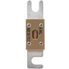 OMEGA FUSIBILI SPA - OMFANL-60 FUS BUSS TRAZ.RITARDATO