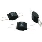 OMEGA FUSIBILI SPA - OMFFT3040/UR FUS TRAZ. ISOL. P.30 40A - UR