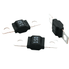 OMEGA FUSIBILI SPA - OMFFT3070/UR FUS TRAZ. ISOL. P.30 70A - UR