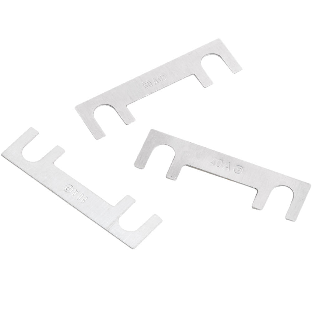 OMEGA FUSIBILI SPA - OMFFTM1050 FUS PER TRAZIONE MINI 50A P30