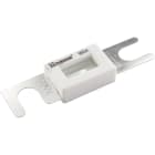OMEGA FUSIBILI SPA - OMFFT2355 FUS PER TRAZION ISOL.355A