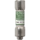 OMEGA FUSIBILI SPA - OMFULFNQ-R-6 FUS RIT. CL.CC 600V 6A