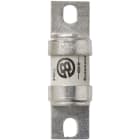 OMEGA FUSIBILI SPA - OMFULFWH-350A FUS ULTRA RAPIDO 500V 350A