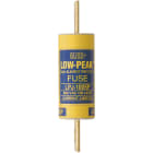 OMEGA FUSIBILI SPA - OMFULLPJ-125SP FUS RIT. CL.J 600V 125A
