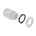 IMYTECH SRL - IMTFWH-M25 GUARNIZIONI M25