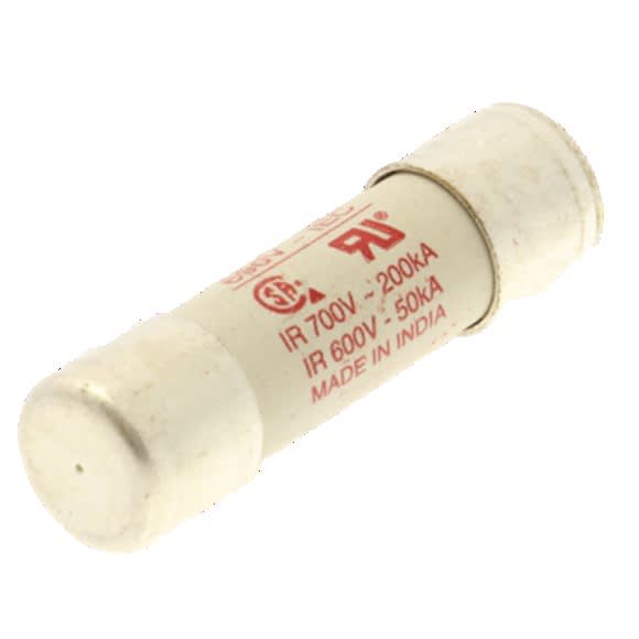 EATON - EAOFWP-20A14FI FWP-20A14FI 20A 700V 14X51 INDICATED 14.