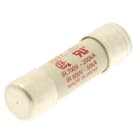 EATON - EAOFWP-20A14FI FWP-20A14FI 20A 700V 14X51 INDICATED 14.