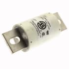 EATON - EAOFWP-300A FWP-300A BUSS HIGH SPEED FUSE
